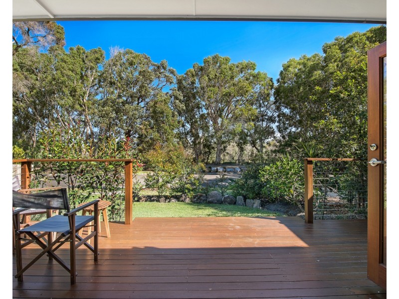 26 Jabiru Drive, Wurtulla QLD 4575