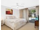 26 Jabiru Drive, Wurtulla QLD 4575