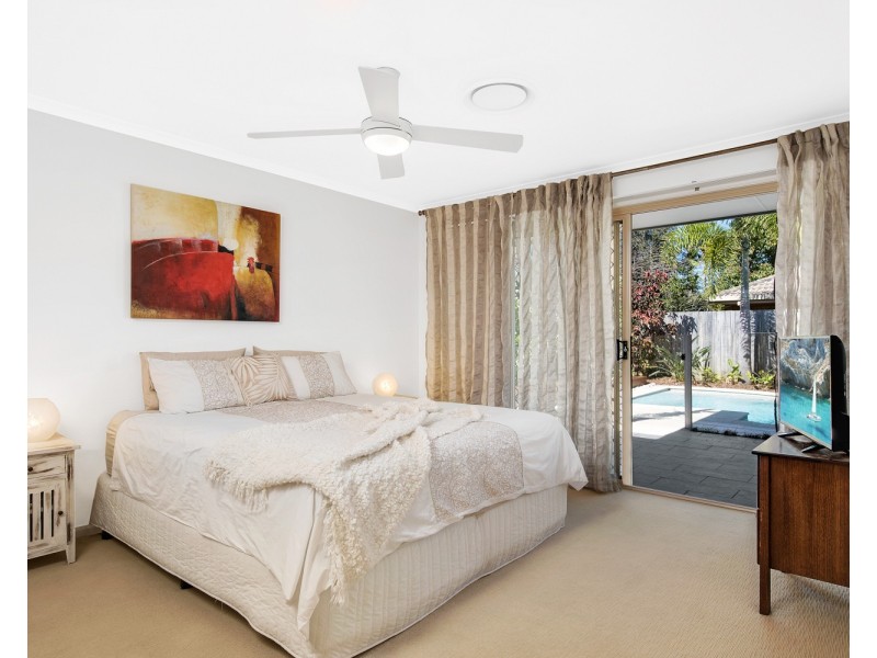 26 Jabiru Drive, Wurtulla QLD 4575