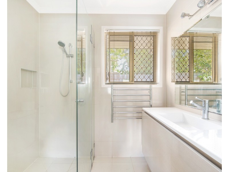26 Jabiru Drive, Wurtulla QLD 4575