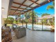 26 Jabiru Drive, Wurtulla QLD 4575