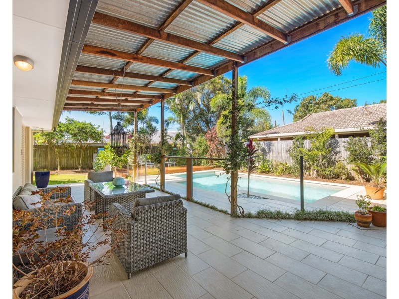 26 Jabiru Drive, Wurtulla QLD 4575