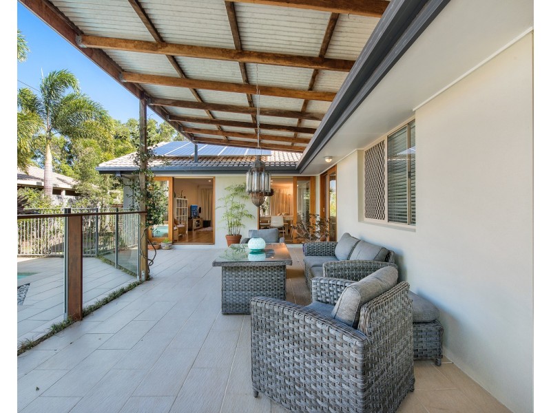 26 Jabiru Drive, Wurtulla QLD 4575