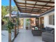 26 Jabiru Drive, Wurtulla QLD 4575