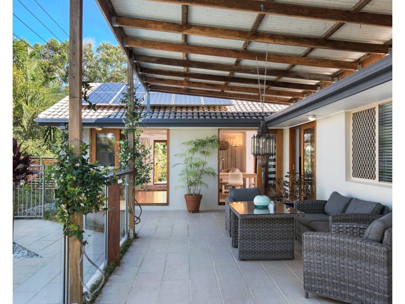 26 Jabiru Drive, Wurtulla QLD 4575