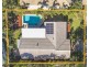 26 Jabiru Drive, Wurtulla QLD 4575