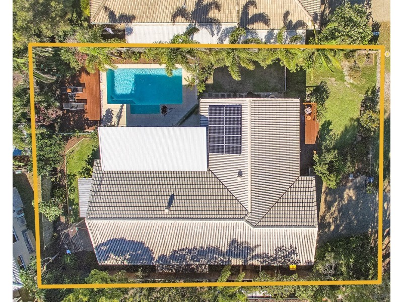 26 Jabiru Drive, Wurtulla QLD 4575