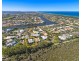 26 Jabiru Drive, Wurtulla QLD 4575