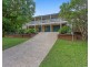 14 Paynter Park Drive, Woombye QLD 4559