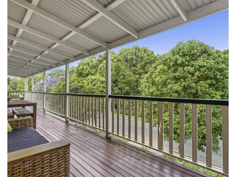 14 Paynter Park Drive, Woombye QLD 4559