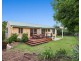 14 Paynter Park Drive, Woombye QLD 4559