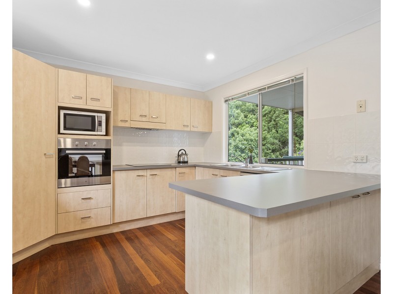 14 Paynter Park Drive, Woombye QLD 4559