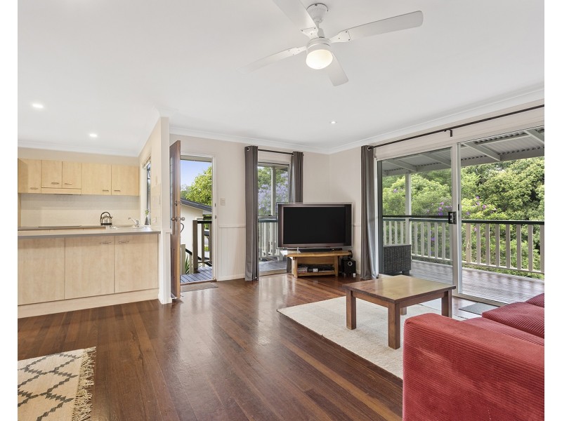 14 Paynter Park Drive, Woombye QLD 4559