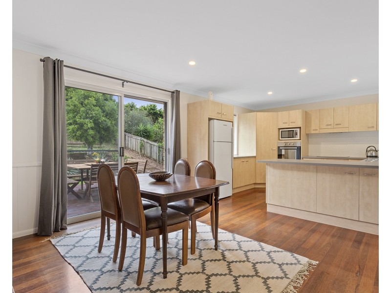 14 Paynter Park Drive, Woombye QLD 4559