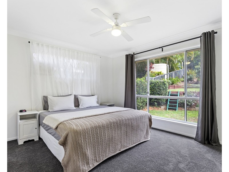 14 Paynter Park Drive, Woombye QLD 4559