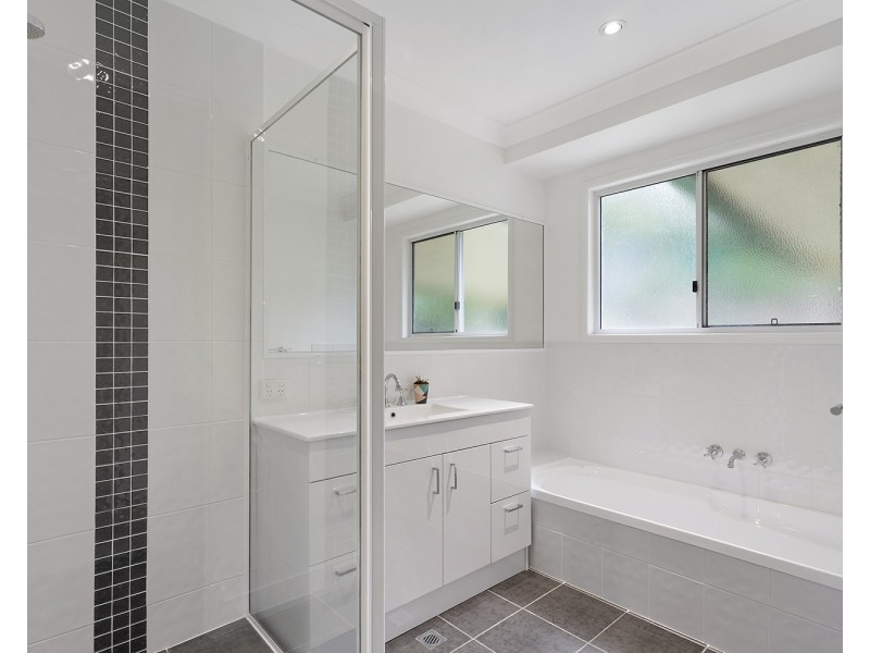 14 Paynter Park Drive, Woombye QLD 4559