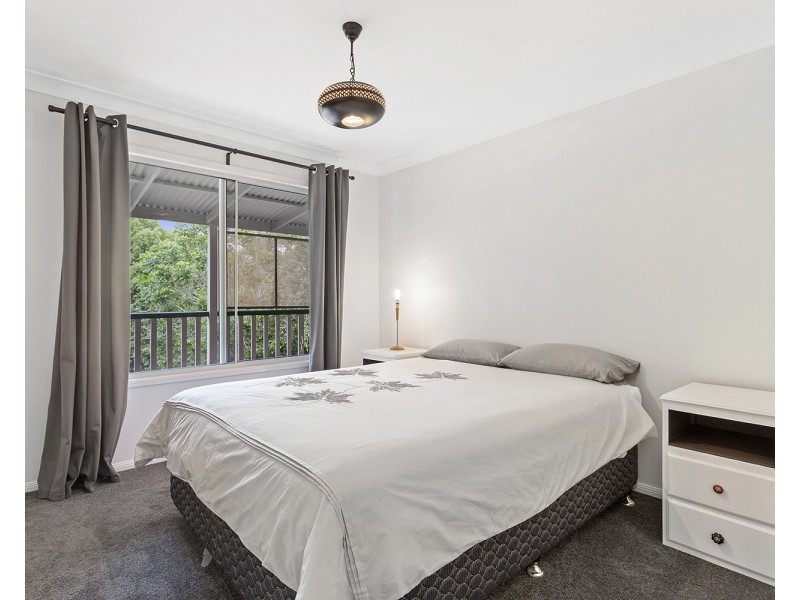 14 Paynter Park Drive, Woombye QLD 4559