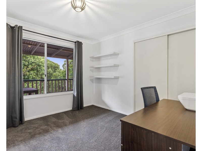 14 Paynter Park Drive, Woombye QLD 4559