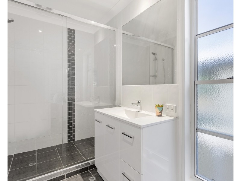 14 Paynter Park Drive, Woombye QLD 4559