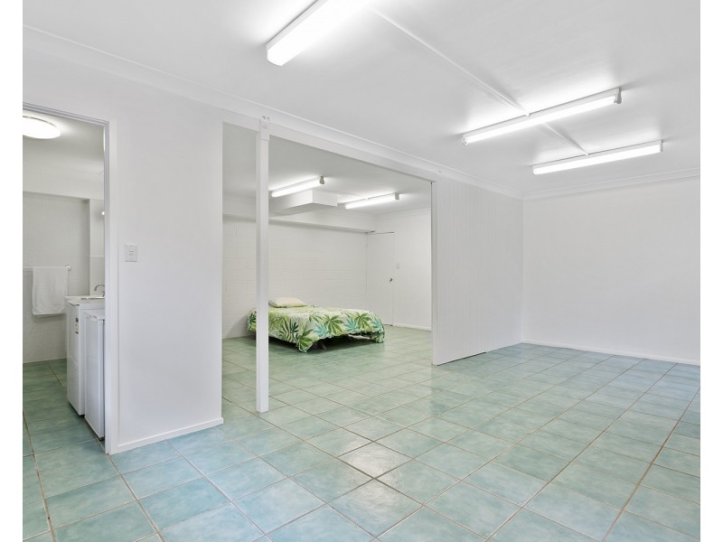 14 Paynter Park Drive, Woombye QLD 4559