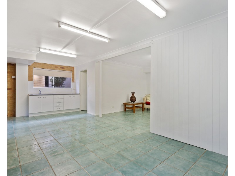 14 Paynter Park Drive, Woombye QLD 4559