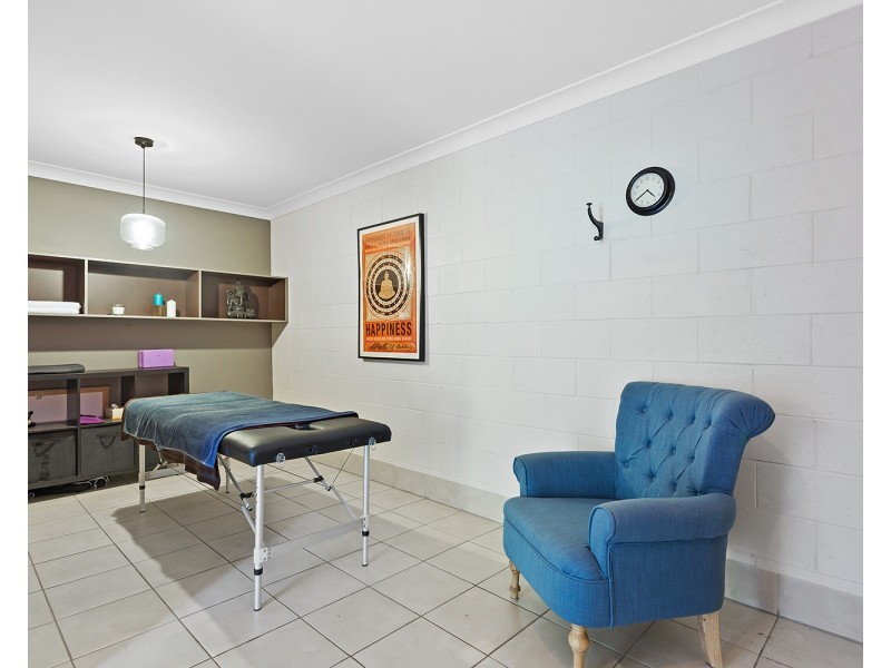 14 Paynter Park Drive, Woombye QLD 4559