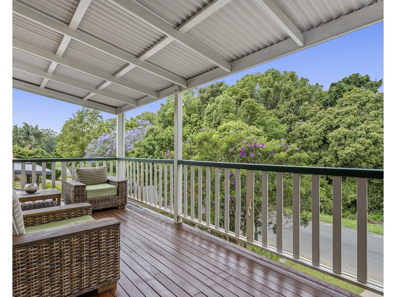 14 Paynter Park Drive, Woombye QLD 4559