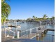 12 Jessica Boulevard, Minyama QLD 4575