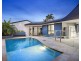 12 Jessica Boulevard, Minyama QLD 4575