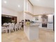 12 Jessica Boulevard, Minyama QLD 4575