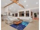 12 Jessica Boulevard, Minyama QLD 4575
