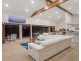 12 Jessica Boulevard, Minyama QLD 4575