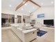 12 Jessica Boulevard, Minyama QLD 4575