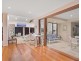 12 Jessica Boulevard, Minyama QLD 4575