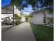 12 Jessica Boulevard, Minyama QLD 4575