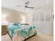 12 Jessica Boulevard, Minyama QLD 4575
