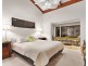 12 Jessica Boulevard, Minyama QLD 4575