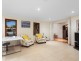 12 Jessica Boulevard, Minyama QLD 4575