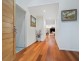 12 Jessica Boulevard, Minyama QLD 4575