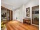 12 Jessica Boulevard, Minyama QLD 4575