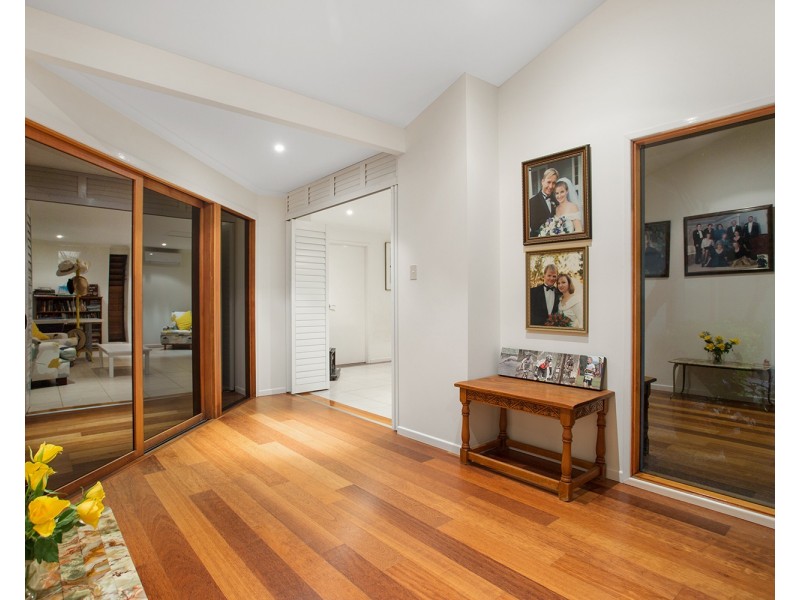 12 Jessica Boulevard, Minyama QLD 4575