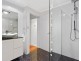 12 Jessica Boulevard, Minyama QLD 4575