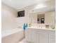 12 Jessica Boulevard, Minyama QLD 4575