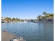 12 Jessica Boulevard, Minyama QLD 4575