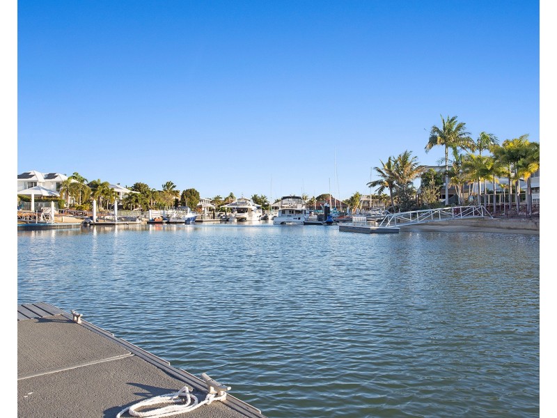 12 Jessica Boulevard, Minyama QLD 4575