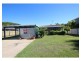 39 Broadsea Avenue, Maroochydore QLD 4558