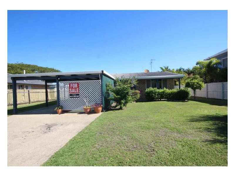 39 Broadsea Avenue, Maroochydore QLD 4558