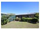 39 Broadsea Avenue, Maroochydore QLD 4558