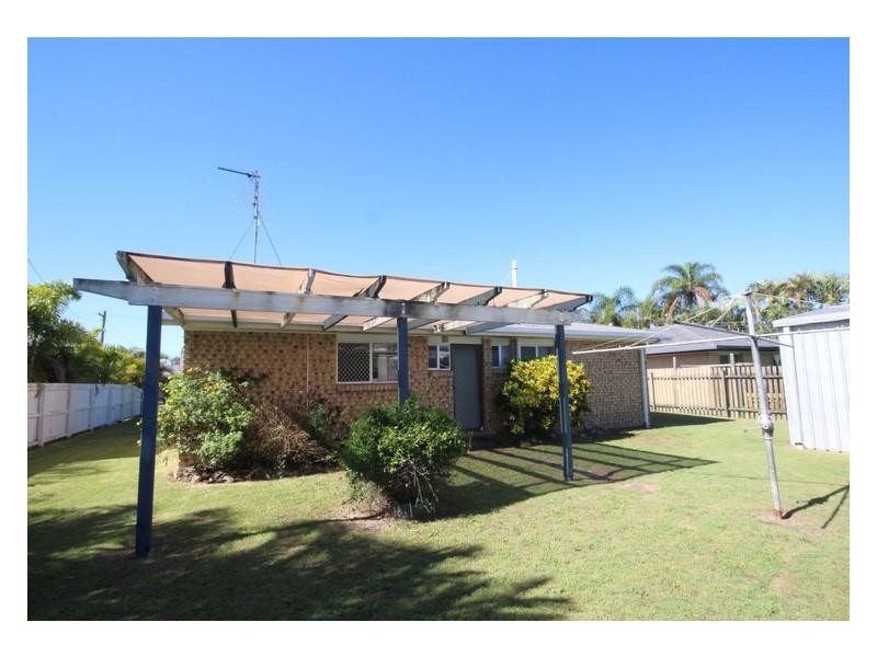 39 Broadsea Avenue, Maroochydore QLD 4558