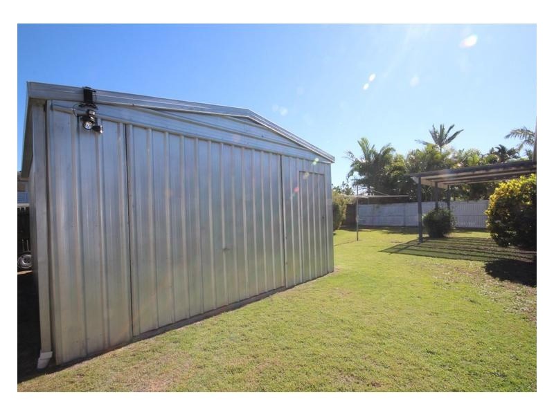 39 Broadsea Avenue, Maroochydore QLD 4558